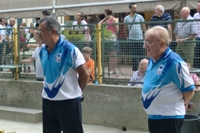 Clicca sulla foto per vedere ingrandimento